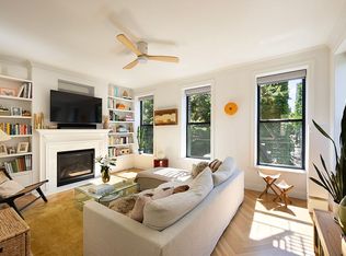 230 Washington Ave APT 2, Brooklyn, NY 11205
