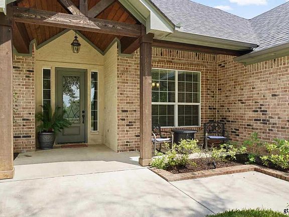 4th image of 22941 County Road 173
