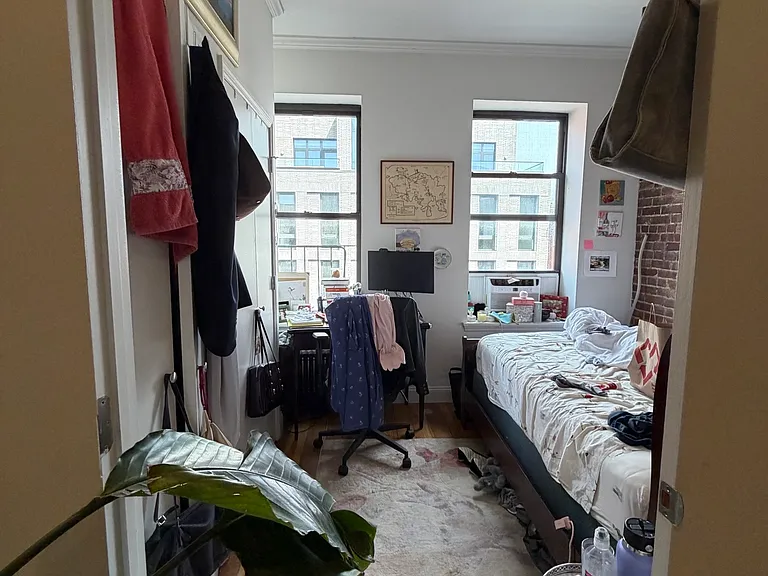 63 Clinton St #13 — Photo 7