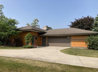 W4423 River Bend Dr, Lima, WI 53093
