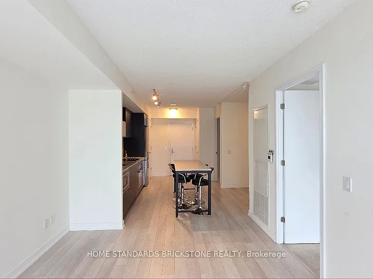20 Thomas Riley Rd #606 — Photo 8