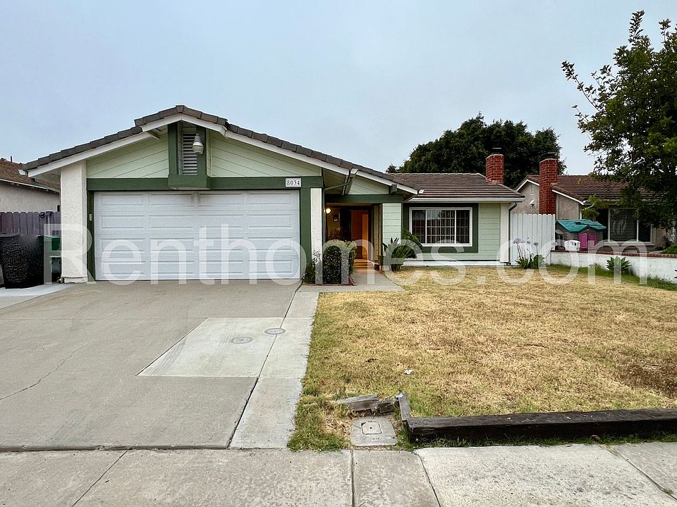 1st image of 8034 Hemphill Dr