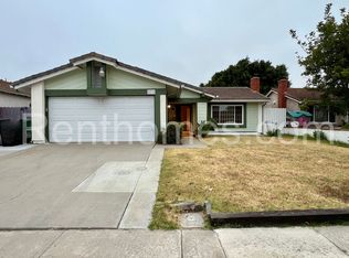 8034 Hemphill Dr, San Diego, CA 92126