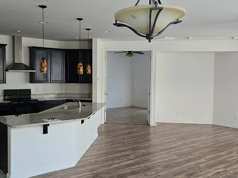 40835 W Patricia Ln — Photo 11