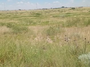 0 Marion Richards Rd, Roswell, NM 88201