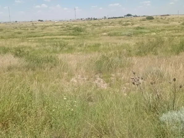 0 Marion Richards Rd, Roswell, NM 88201