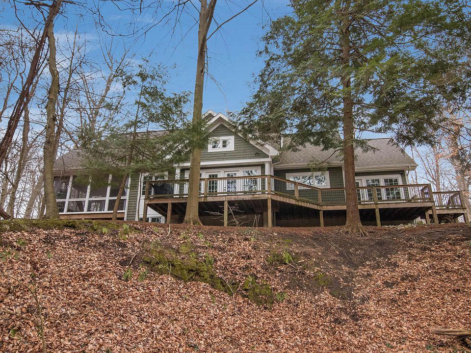 1st image of 1211 Ash Dr