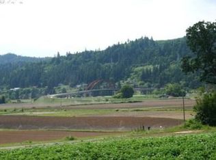 15322 NW Sauvie Island Rd, Portland, OR 97231