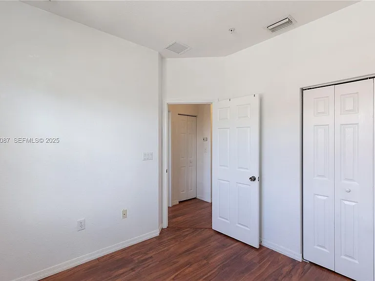 1009 SW 144th Ave #2701 — Photo 11