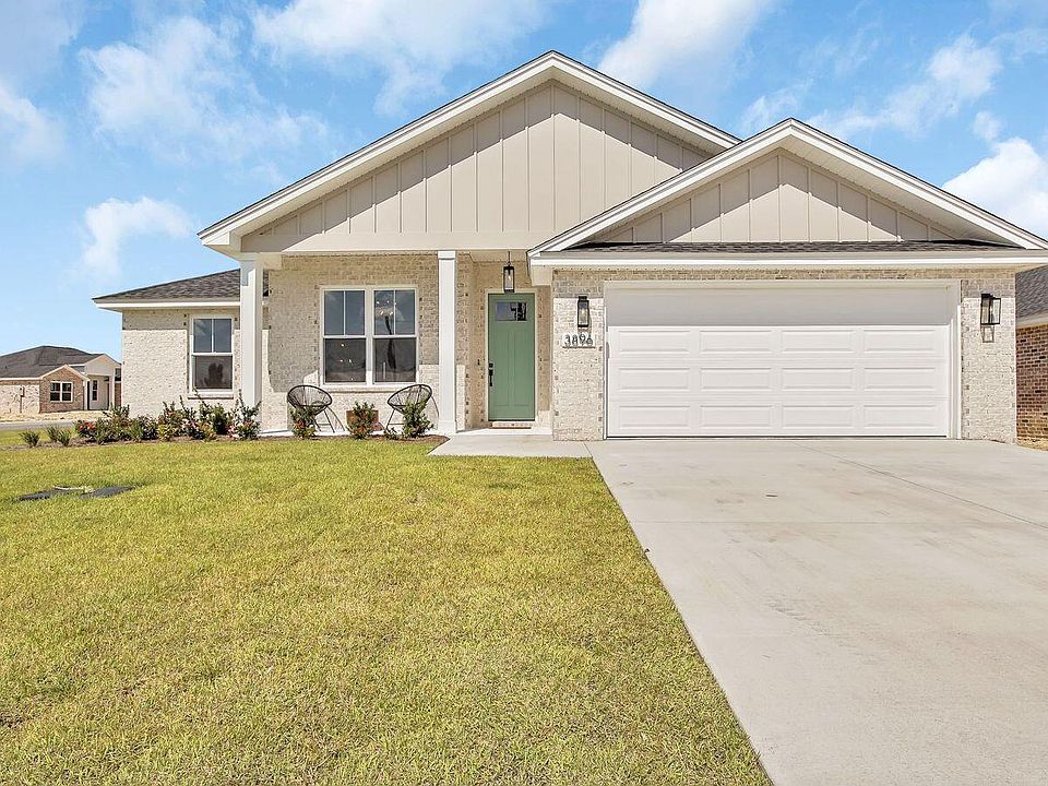 1st image of 3788 Redbud Way
