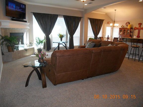 5th image of 3930 Blair Ln