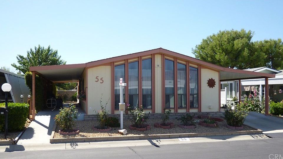 1st image of 24600 Mountain Ave Spc 55