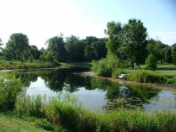 3rd image of 10787 Cedar River Estates Dr