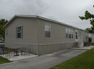 349 Golf Cove Ct, Sanford, FL 32773