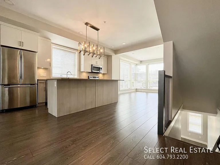 8413 Midtown Way #WAY97-97 — Photo 7