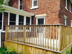 2nd image of 16 Oliver Pl