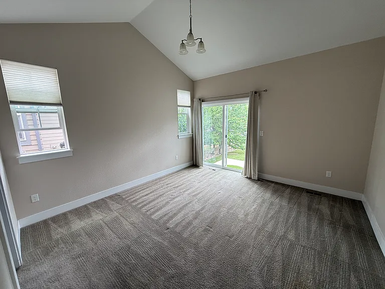 2841 Cascade Creek Dr — Photo 7