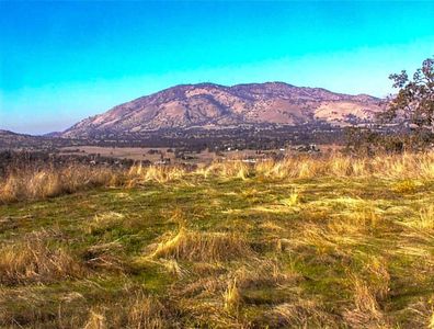 248 Fawn Ln, Squaw Valley, CA, 93675