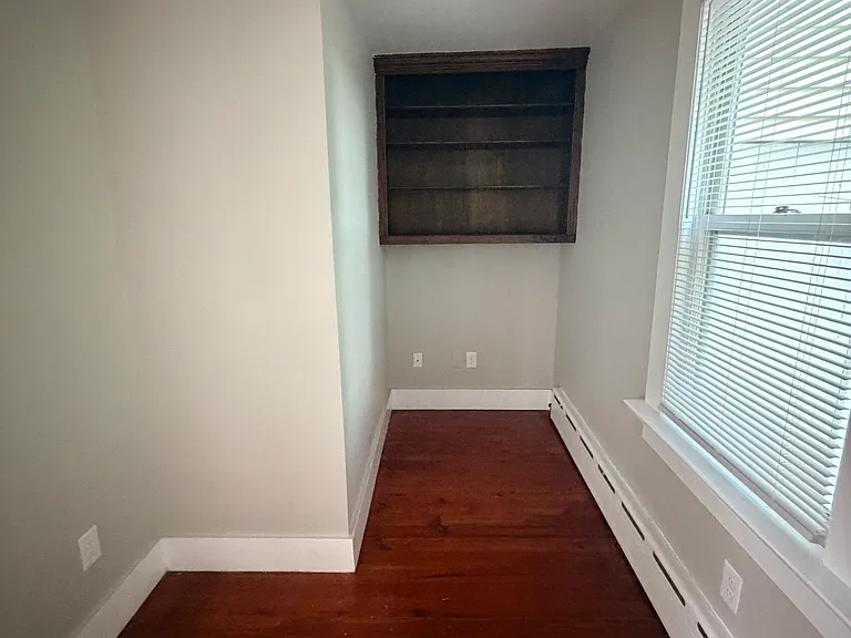 103 S Water St — Photo 25