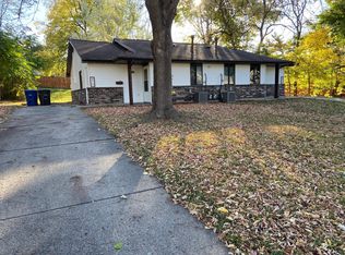 819 26th St, Des Moines, IA 50312