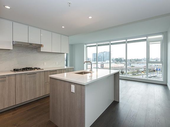 3rd image of 8155 Capstan Way #808