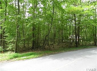 1st image of 315 Rossmor Dr