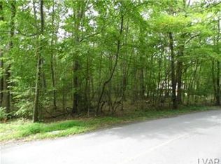 315 Rossmor Dr, Saylorsburg, PA 18353