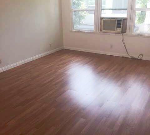 2nd image of 206 S Santa Anita Ave APT C
