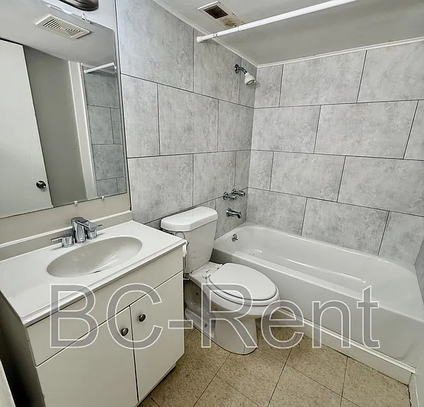 400 Beaver Ave — Photo 23