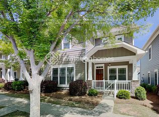 1412 South St, Cornelius, NC 28031