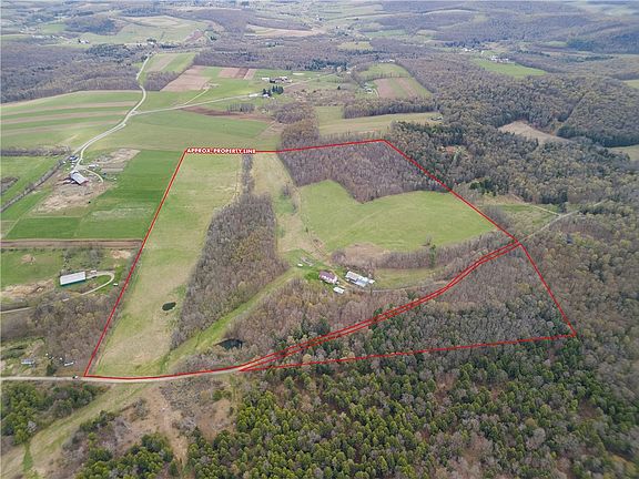 2nd image of 169 Musto Hollow Rd