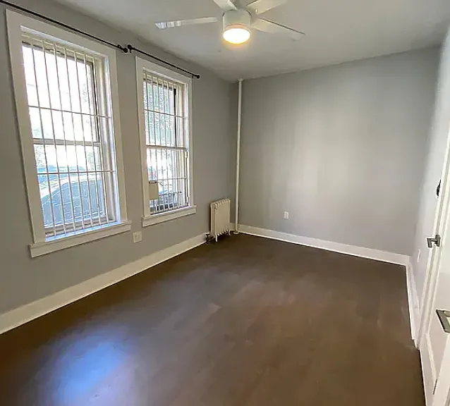 292 Lincoln Pl #1B — Photo 4