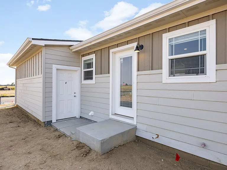 Horizon Hills — Photo 13