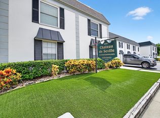 2808 W Azeele St UNIT 202, Tampa, FL 33609