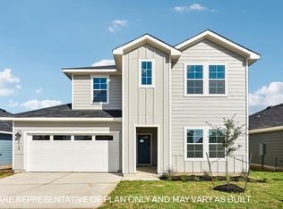 The Naples Plan, Watermill, Uhland, TX 78640