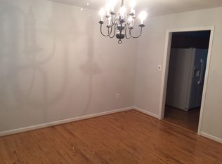 11219 Piedmont Landing Dr, Fredericksburg, VA 22407