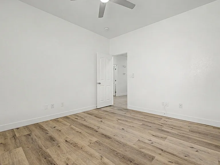 835 Entrada Ridge Ave — Photo 30