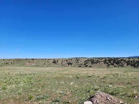 2nd image of 2230 County Road 305