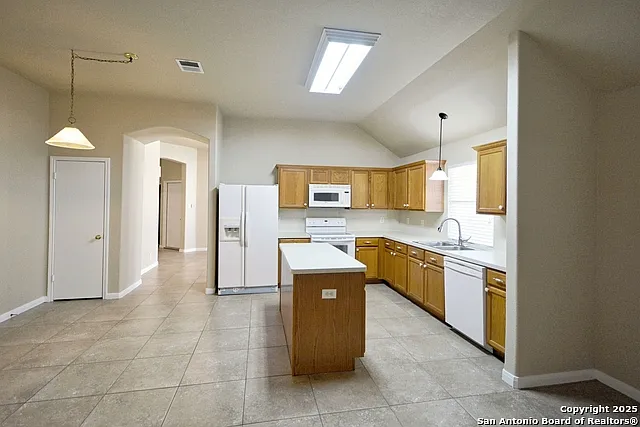 2119 Hidden Mdw — Photo 29