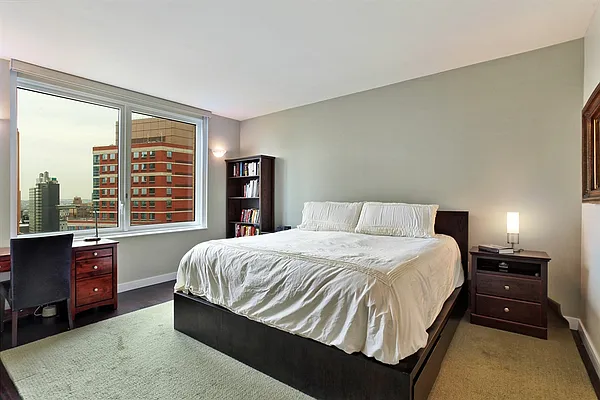 Rented by Corcoran | media 3