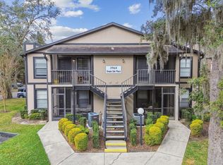3964 DREAM OAK PL #201, TAMPA, FL 33613