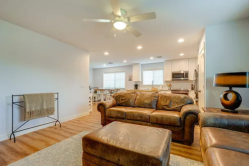 8637 S Newberry Ln #ID1546398P Photo 1 8637 S Newberry Ln #ID1546398P Photo 1