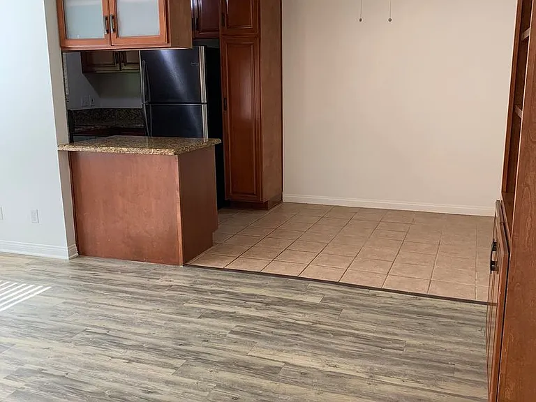 4534 Utah St. — Photo 12