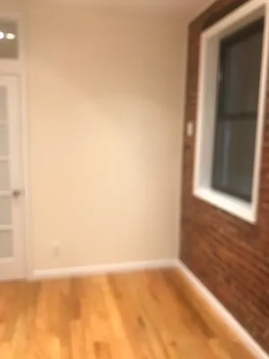 Rented by Provident Management Corp. | media 20