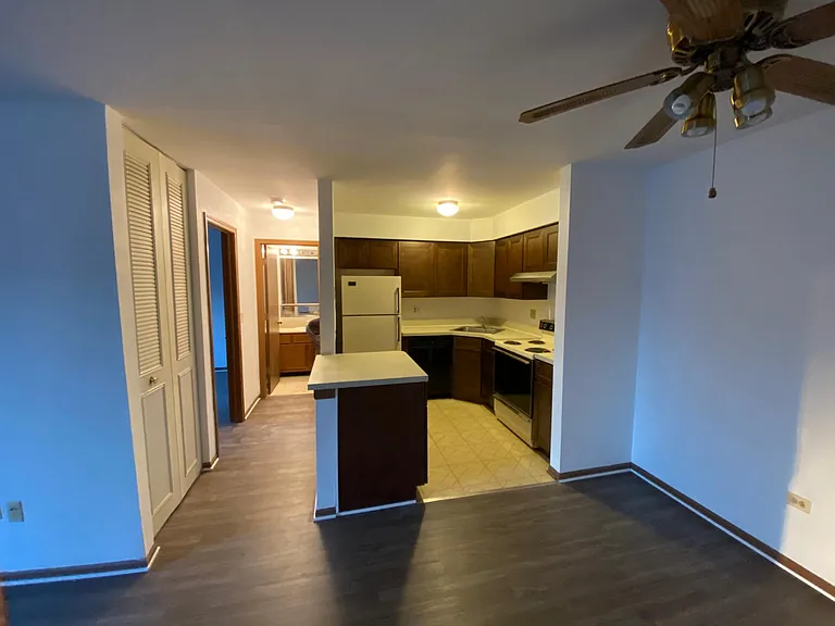 716 Prescott Dr #108 — Photo 6