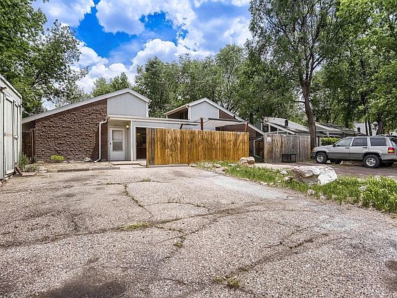 3rd image of 308 25th Ave Ct #1 A