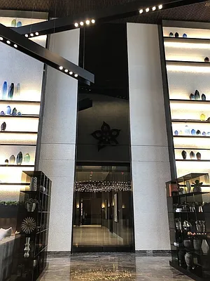 Rented by Gulia Wang, LREB | media 74