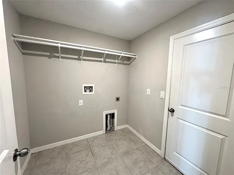 929 Anchor Bend Dr — Photo 29
