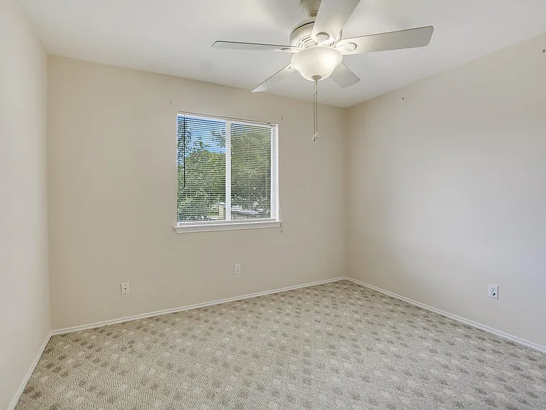 1008 Double File Trl — Photo 16