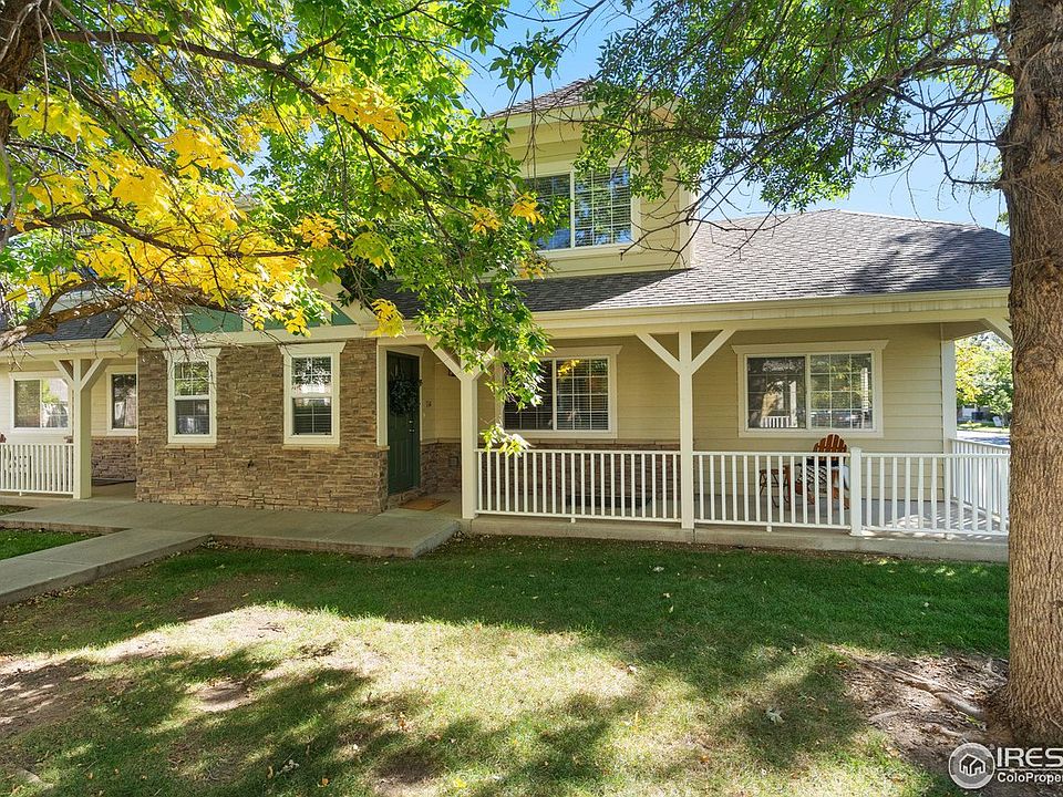 1st image of 1014 Andrews Peak Dr #E114